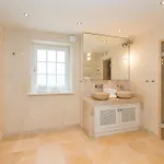 Haus-meerblick Sylt