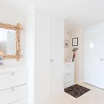 Haus-meerblick Sylt