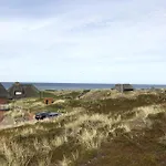 Haus-meerblick Feriehus