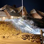 Haus-meerblick Feriehus