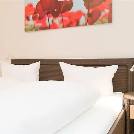 Haus-meerblick Hébergement de vacances Sylt