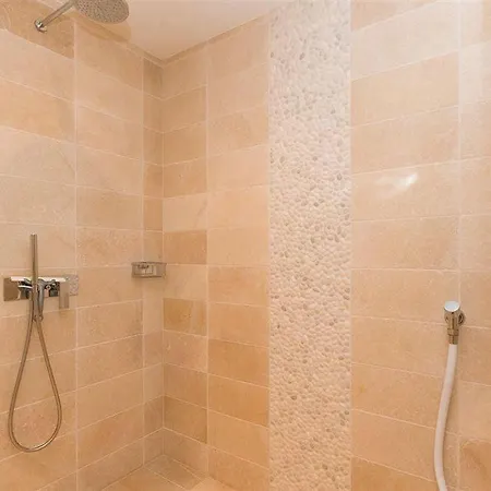 Haus-meerblick * Sylt